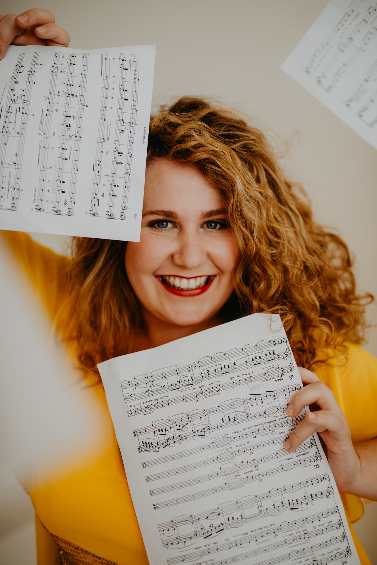 Bild Sonja Doniat-Nair